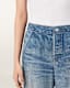 Selma Illusion Trousers