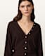 Honor V-neck Cardigan