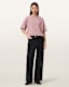 Odyssey Etta Oversized T-Shirt