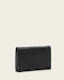 Harluna Leather Wallet