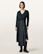 Lucille 2-in-1 Dress