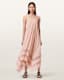 Lil Midi Dress