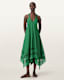 Lil Midi Dress