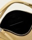Luna Micro Leather Bag