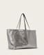 Rosalie Large Leather Tote Bag