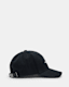 Tierra Embroidered Logo Baseball Cap