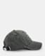 Tierra Embroidered Logo Baseball Cap