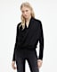 Wasson Pirate Lightweight Cardigan