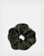Lilly Oversized Scrunchie