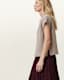 Anthe Wool Tank Top