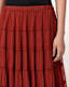 Eva Skirt