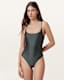 Talaria Swimsuit