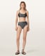 Talaria Sheen Bikini Top