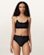 Talaria Bikini Bottoms