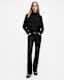 Ridley Ladder Relaxed Fit Jumper