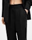 Averie Ten Wide Leg Trousers