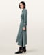 Lexi Midi Dress