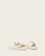 Ellie Western Sandals