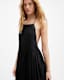 Iris Maxi Dress