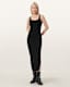 Dinah 2-in-1 Dress