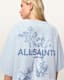 Guardian Amelie Oversized T-Shirt