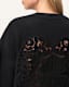 Esme Amelie Oversized T-Shirt