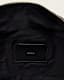 Luna Paper Shoulder Bag