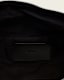 Luna Paper Shoulder Bag