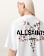 Pentacle Oversized Etta T-Shirt