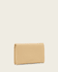 Harluna Leather Wallet