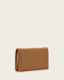 Harluna Leather Wallet