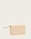 Harluna Leather Wallet