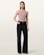 Rina Sleeveless Tank Top