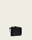 Remy Leather Wallet