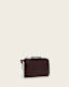 Remy Leather Wallet