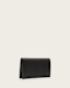 Harluna Leather Wallet