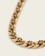 Mabel Chain Necklace