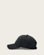 Haven Embroidered Logo Baseball Cap