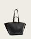 Phoenix Spacious Desserto® Tote Bag