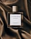 Leather Skies Unisex Fragrance, 100ml