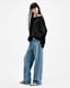 Rita Oversized T-Shirt