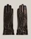 Lorna Leather Gloves