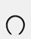 Lea Headband