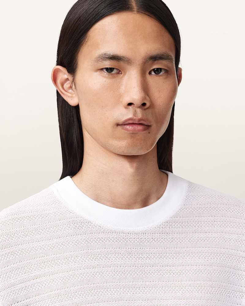 Cove Long Sleeve T-Shirt