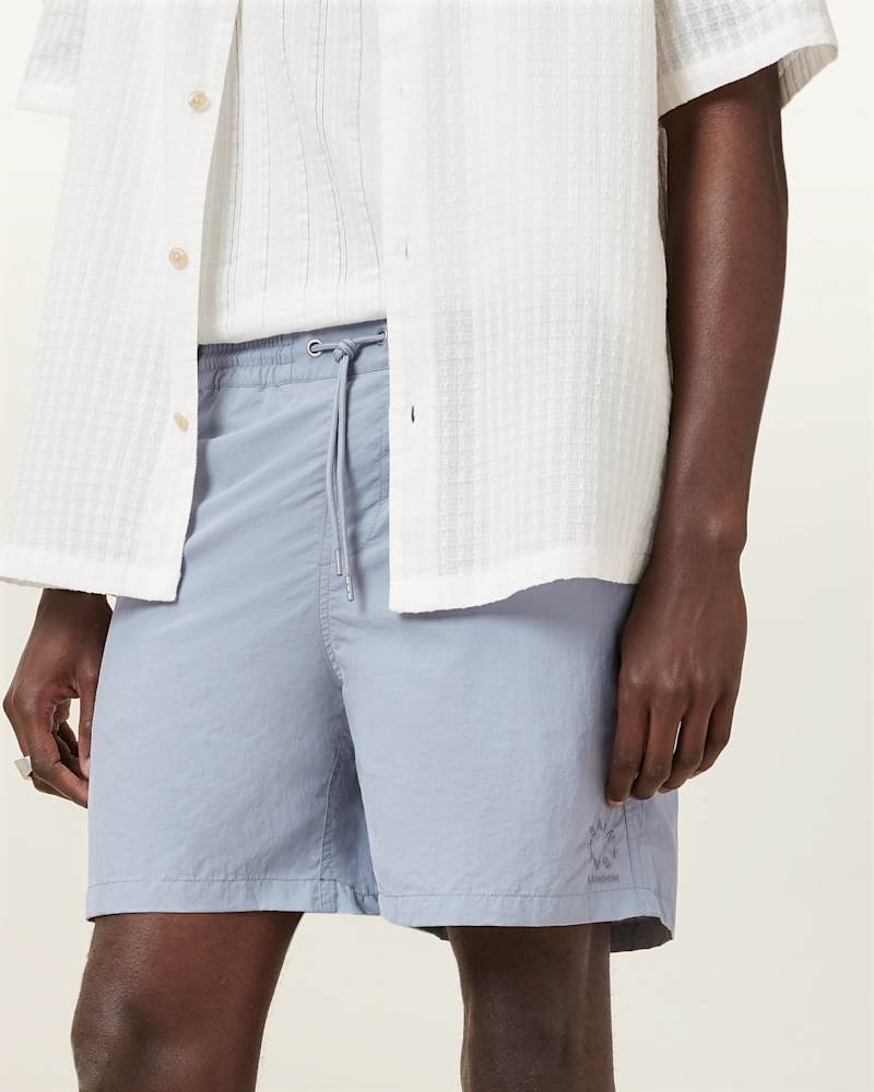 Haven Swim Shorts