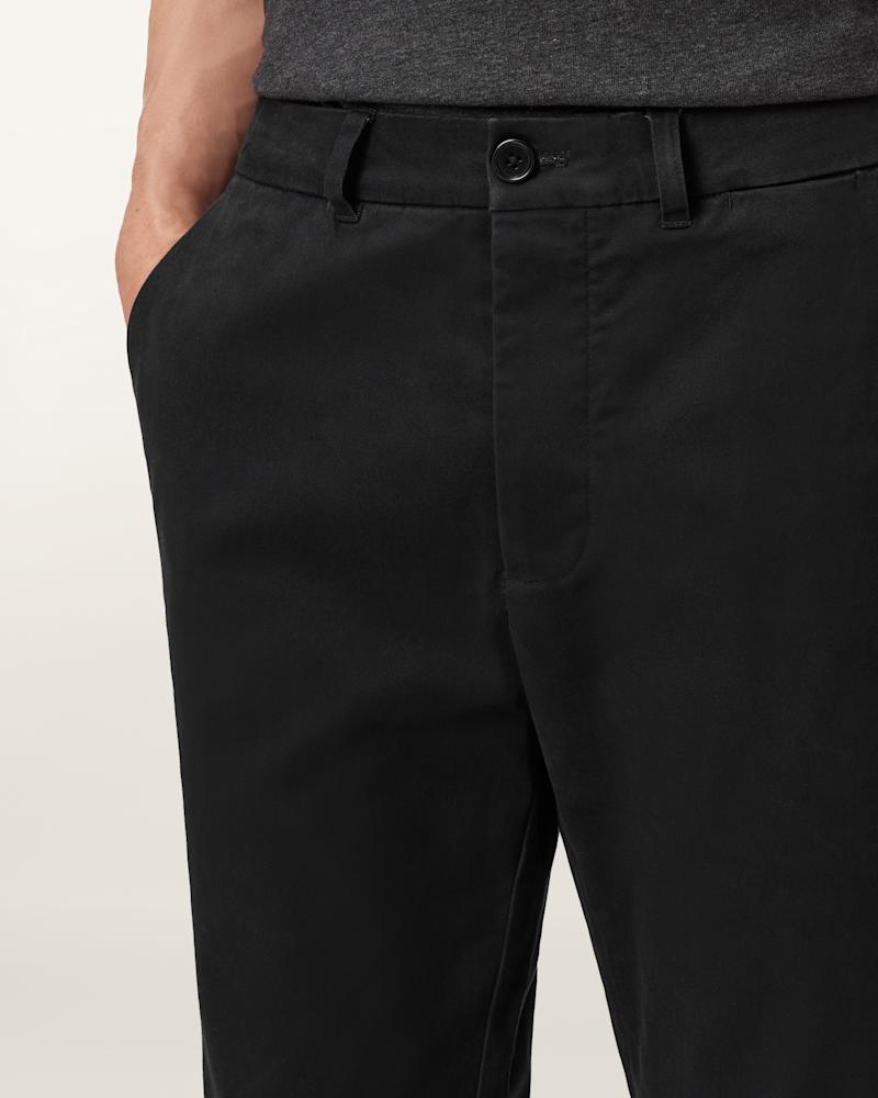 Beckley Slim Fit Chinos