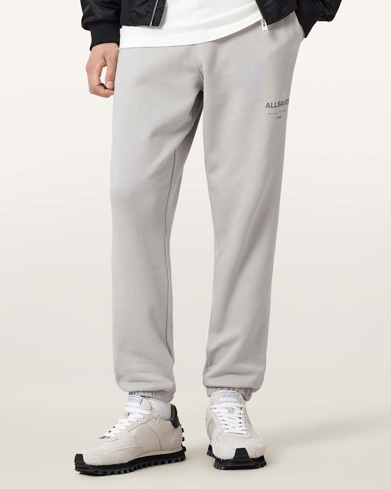 Future Relaxed Fit Sweatpants