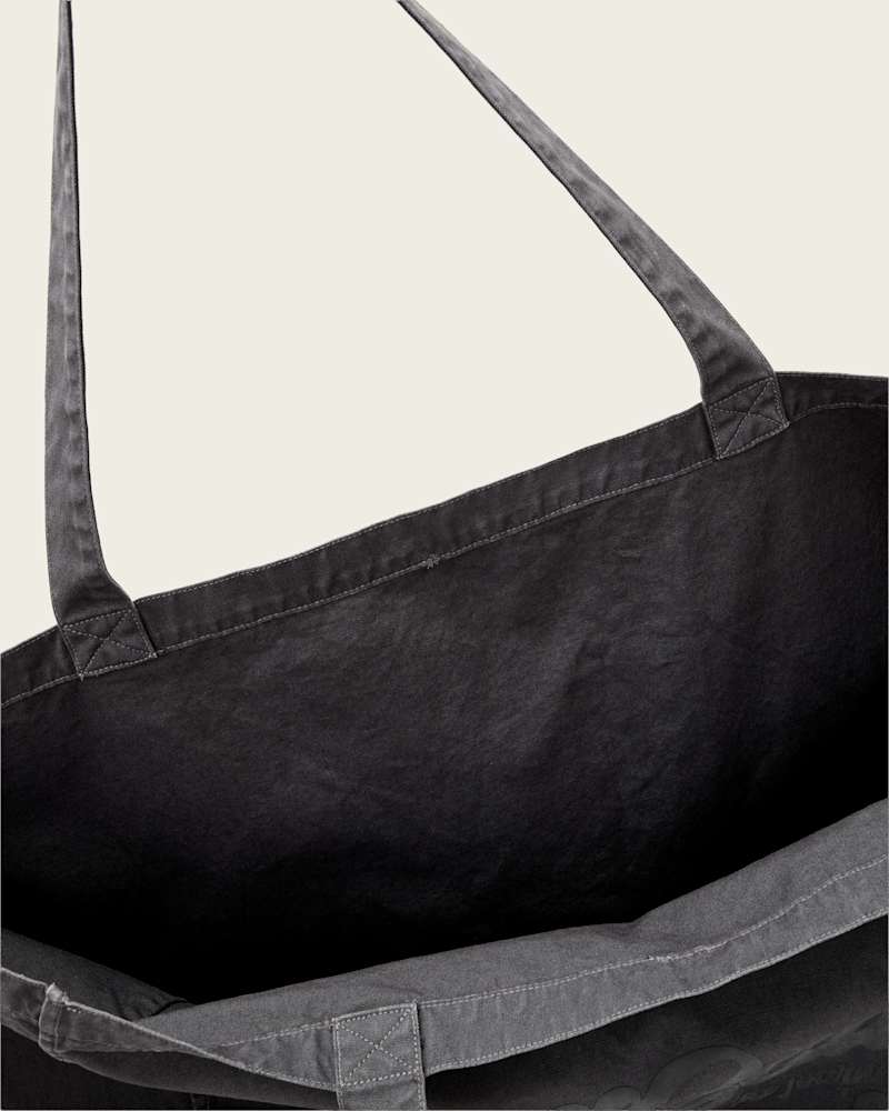 Large Odyssey Tote Bag
