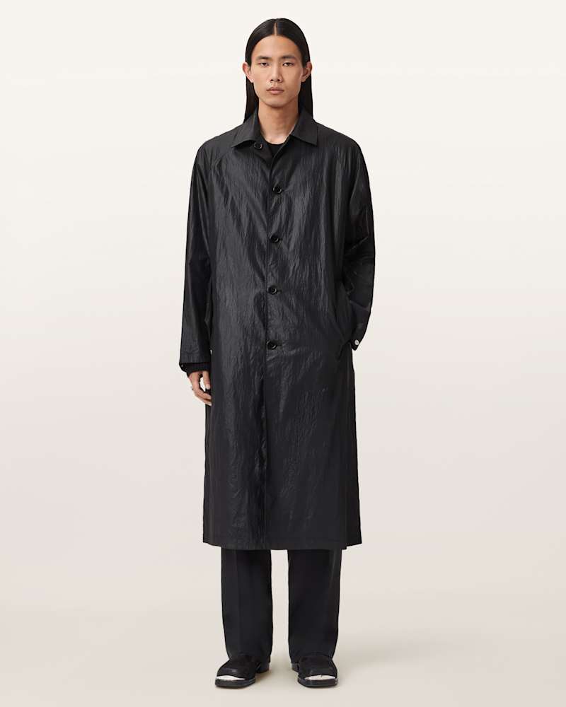 Carces Reversible Mac