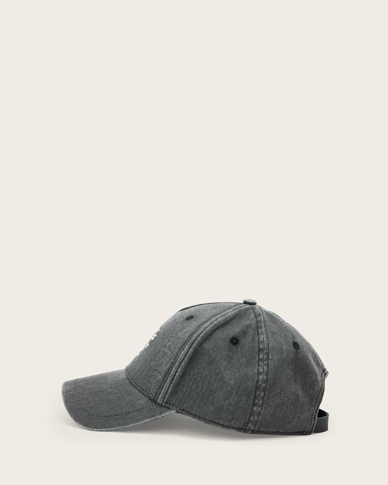Haven Baseball Cap